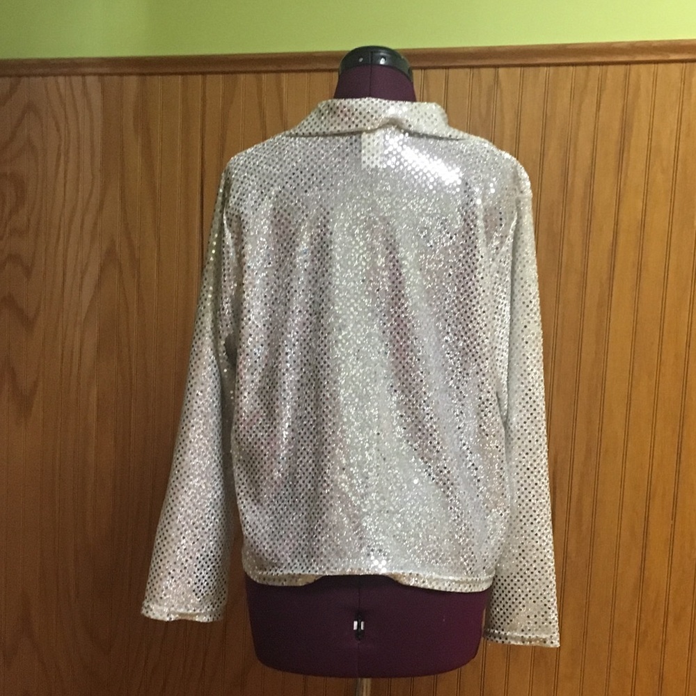 STAR STYLED/Costume - Picture 2 of 3